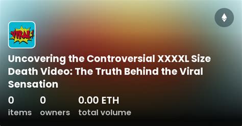 The Vrix Gallano Viral Sensation: Uncovering The Truth Behind .